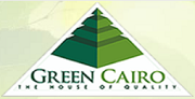 Green Cairo Coupons